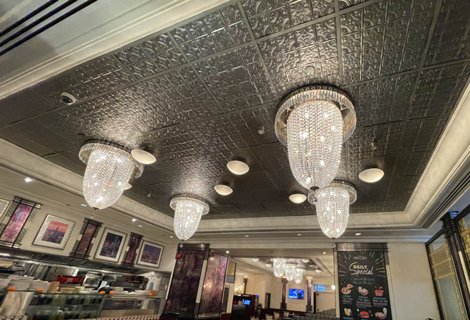 Langham-Hotel-660×450